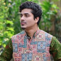 Siddhartha Kundu