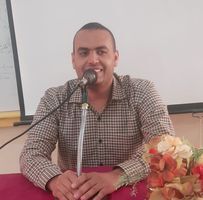 سيد إبراهيم