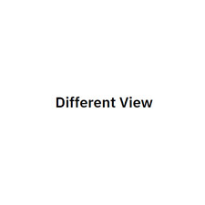 DifferentView