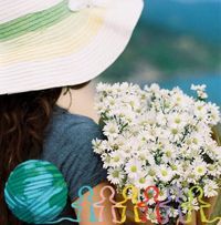 Алина Алиева