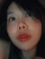 Thảo Hiền