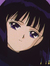 Keichi