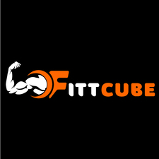 Fittcube Gym