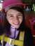 Renalyn