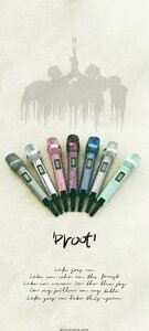 Karla Agurto Jimenez