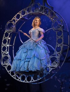 Glinda