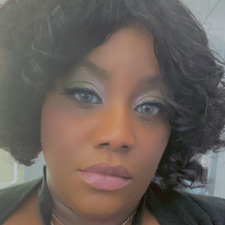 Neka Roberts 