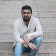 Prateek