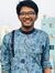 Ahmed Ovi