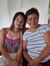 Mycha B...