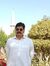 Idrees ...