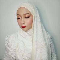 Atiqah Binti Dahalan