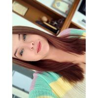 Deimantė Daniulytė