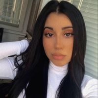 Любомира Христозова