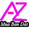 Datnenatoz