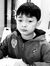 Jayel J...