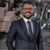 Mohamed Nader