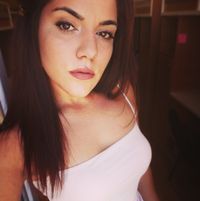 Диана Попова