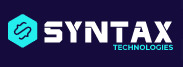 Syntax Technologies