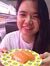 Fiona Lim