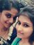 Meera Bhat