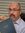 Patrick Chiles (pat_chiles) | 2 comments