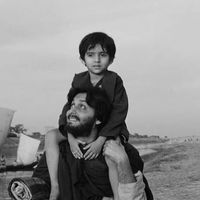 সোহানুর ইসলাম