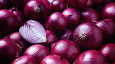 oniongrapefruit
