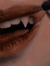 Hallo