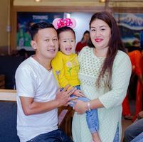 Amar Lama