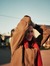 Eline M...