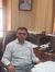 Aijaz H...