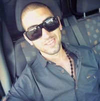 Димитър Симеонов