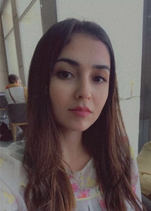 داليا  القيسي