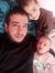 Oussama...