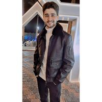 إبراهيم جمال