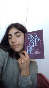 Inés