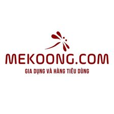 siêu thị mekoong