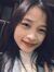 Hà Annh