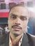 Devesh ...