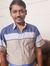 Balaji Srm