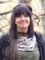 Terje V...