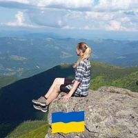 Сніжана Демедюк