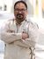 Nimesh ...