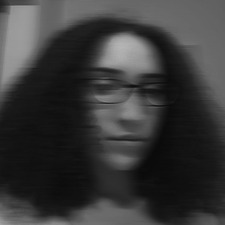Dottie