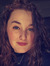 Caitie ...