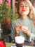 Margot