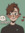 Kieran