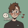 Kieran