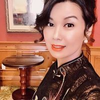 Lin Li
